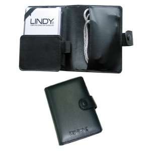  Wallet for 2.5 HDD Case