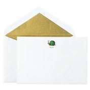 Product Image. Title Snail Mail Notes