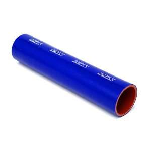  HPS 4 Ply 1.75 (45mm) Silicone Tube Coupler Hose x 1 Foot 