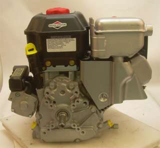    Stratton Engine ES Snow Intek Alternator 3Amp 1350 Seri_ 20M114 0937