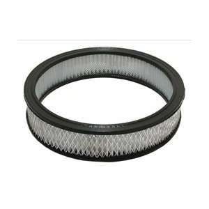  Spectre 4805 9IN X 2IN AIR FILTER Automotive