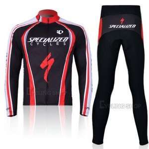  Lightning new bike clothing / Tour de France professional jersey 