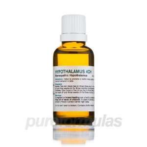  Seroyal Hypothalamus 4ch 30ml