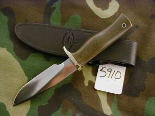   released this model 1 1 10 call steve at 612 382 0731 or 952 884 7175