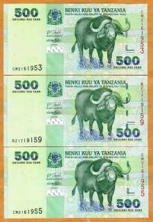 dollars z 1 prefix insert malawi 20 kwacha 2 inserts with shoulders bz 