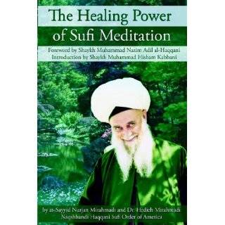  The Book of Sufi Healing Explore similar items