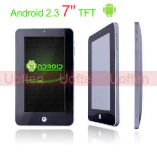 inch tablet pc 10 inch tablet pc 10 1