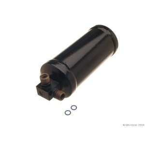  4 Seasons R1040 175965   A/C Receiver Drier Automotive