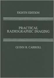   Imaging, (0398077053), Quinn B. Carroll, Textbooks   