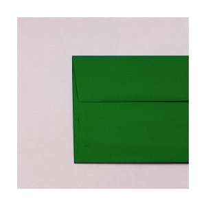  Astrobright Envelope Gamma Green A7[5 1/4x7 1/4] 250/box 