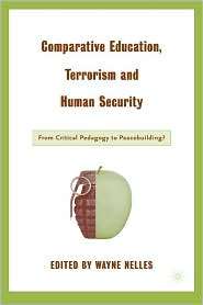   Peacebuilding?, (1403964157), Wayne Nelles, Textbooks   