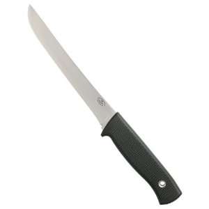 F4   Butchering / Fillet Knife Patio, Lawn & Garden