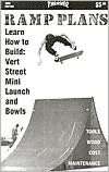   Skateboarding New Levels   Tips and Tricks for 