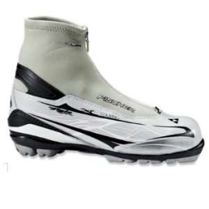  Fischer XC Touring My Style Boot   2010/2011 Sports 