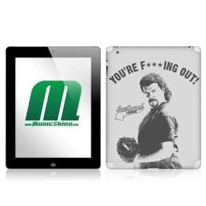  MusicSkins MS EBDN50250 iPad 2   Wi Fi Wi Fi + 3G