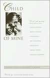 Child of Mine Original Essays Christina Baker Kline