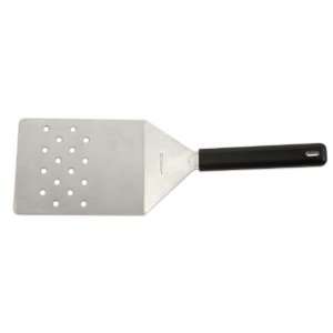  Arcos 7 Inch 175 mm Lasagne Server