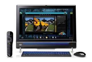   graphics nvidia geforce g210m with 512mb dedicated graphics memory