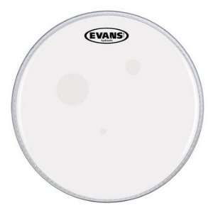  Evans Hydraulic Glass (14) (Hydraulic Glass 14 Drum Hd 