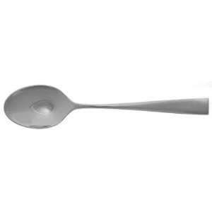  Gorham Argento (Stainless) Teaspoon, Sterling Silver