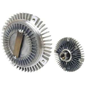  URO Parts 11 52 1 723 027 Fan Clutch Automotive