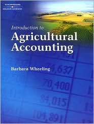   , (1418038342), Barbara M. Wheeling, Textbooks   