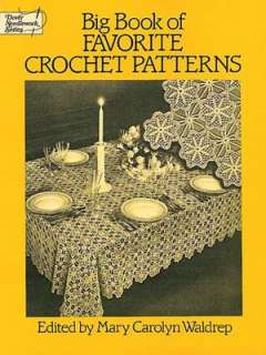   Irish Crochet Technique and Projects by Priscilla 
