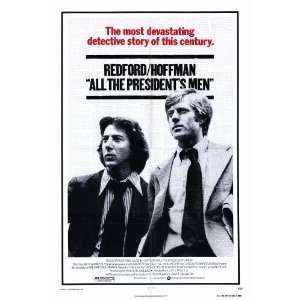   Arkin)(Polly Holliday)(James Karen)(Robert Redford)(Dustin Hoffman