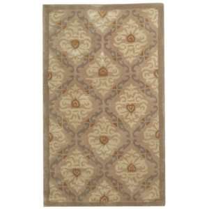   Tibetan New Area Rug From China   53420 