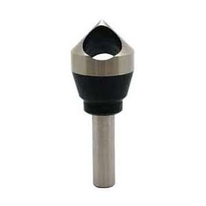  KEO 23/64   1 1/8 100deg M35 Countersink