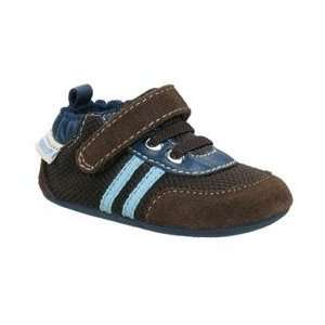  Robeez Mini Shoe Sneaker Baby