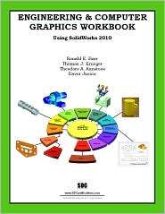   Workbook 2010, (1585035653), Ronald Barr, Textbooks   