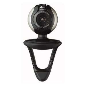  Quickcam Communicate STX Webcam
