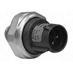  Frigette A/C Parts 211 793 Air Conditioning Switch 
