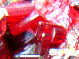 18lb,ORPIMENT w/REALGAR translucent trementous crysta  