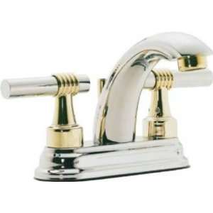  California Faucets Faucets 5701 California Faucets J Spout 