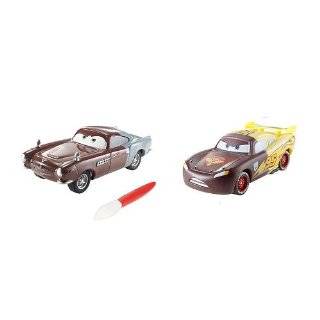  change color cars Toys & Games