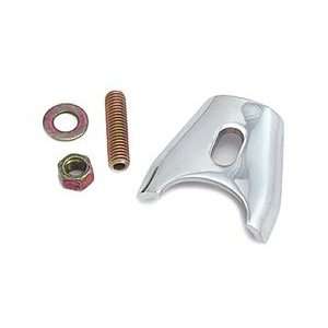  Spectre 5760 DIST. HOLD DOWN CHEVY V8 Automotive