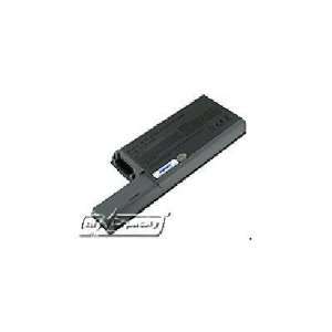  Battery Biz Hi Capacity B 5908 Lithium Ion Notebook 