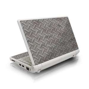  Industrial Design Skin Decal Sticker for the ASUS EEE PC 