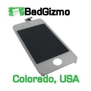   OLED Screen and Digitizer Replacememt Cell Phones & Accessories