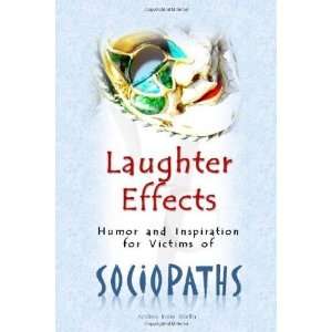  Laughter Effects Humor and Inspiration for Victims of 