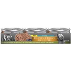   /Rce Puppy 24/5.5Oz by Nestle Purina Petcare
