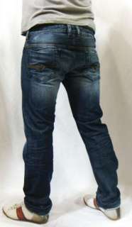 WE DO NOT SELL USED OR IRREGULAR JEANS, ALL OUR PRODUCTS ARE TOPNOTCH 