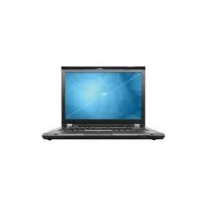   T420 4180KHU 14 LED Notebook   Core i5 i5 2540M 2.60GHz   Black