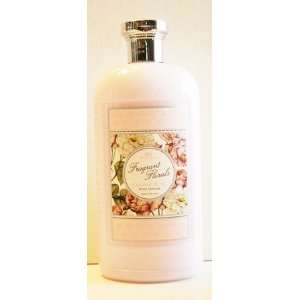  Asquith & Somerset Classic Rose Body Lotion   17 fl. oz 