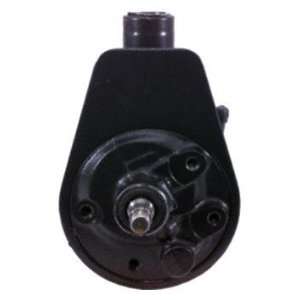  Cardone 20 6159 Remanufactured Domestic Power Steering 