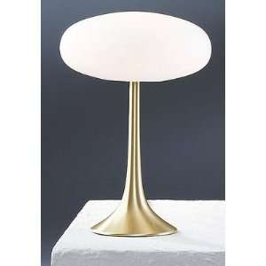  Number 6391 Table Lamp By Holtkotter