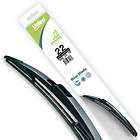 VALEO R 12A Wiper Blade