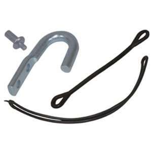  JSC 81026 64300 Hook Automotive